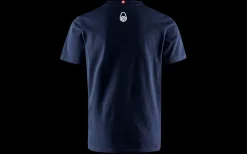 JR ARBR TEE