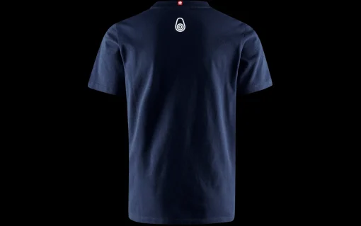 JR ARBR TEE
