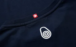 JR ARBR TEE