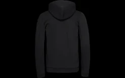 JR BOWMAN HOOD