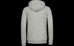 JR BOWMAN HOOD