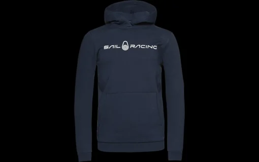 JR BOWMAN HOOD