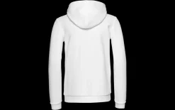JR BOWMAN HOOD