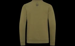 JR BOWMAN SWEATER