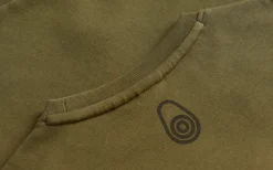 JR BOWMAN SWEATER