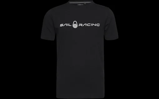 JR BOWMAN TEE