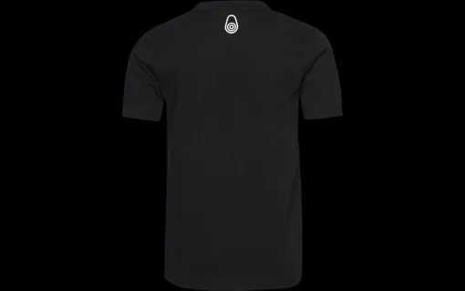 JR BOWMAN TEE