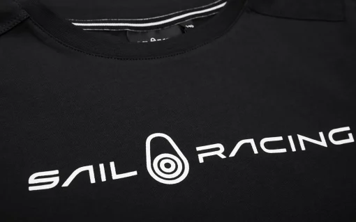 JR BOWMAN TEE