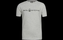 JR BOWMAN TEE
