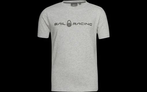 JR BOWMAN TEE