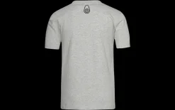 JR BOWMAN TEE