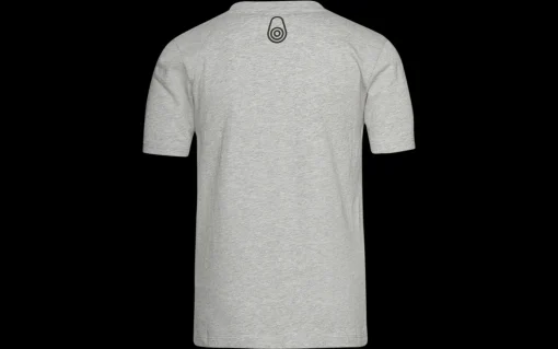 JR BOWMAN TEE