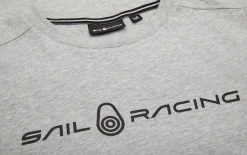 JR BOWMAN TEE
