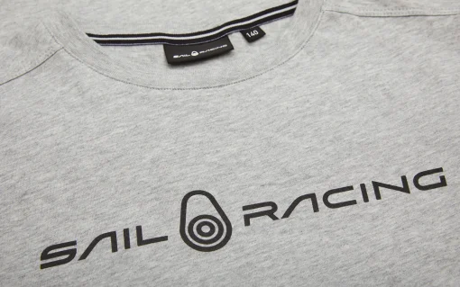JR BOWMAN TEE
