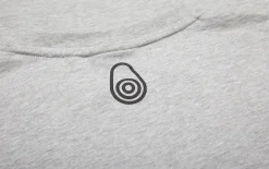 JR BOWMAN TEE
