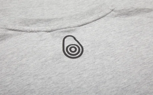 JR BOWMAN TEE