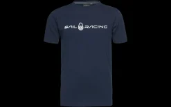 JR BOWMAN TEE