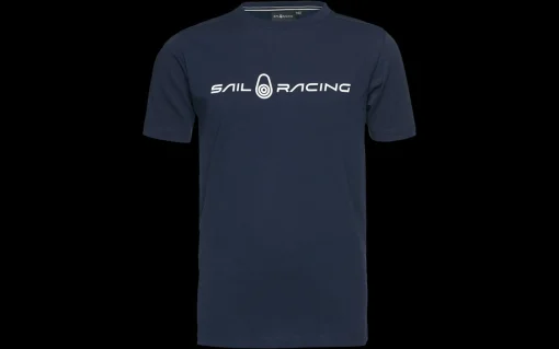 JR BOWMAN TEE