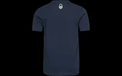 JR BOWMAN TEE