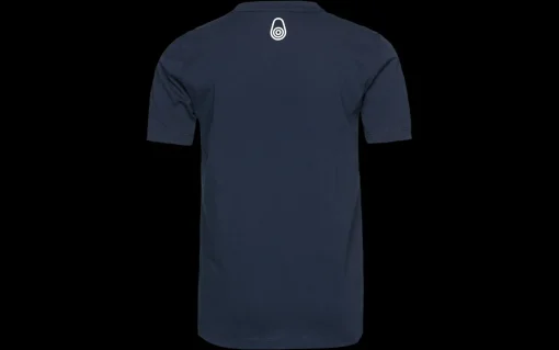 JR BOWMAN TEE