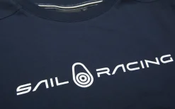 JR BOWMAN TEE