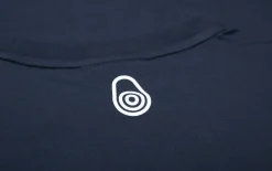 JR BOWMAN TEE