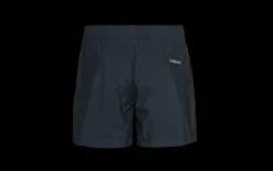 JR BOWMAN VOLLEY