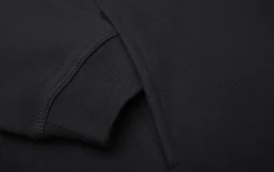 JR BOWMAN ZIP HOOD