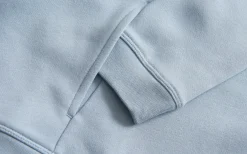 JR BOWMAN ZIP JACKET