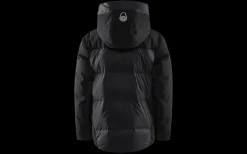 JR DUMONT DOWN JACKET