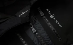 JR DUMONT DOWN JACKET