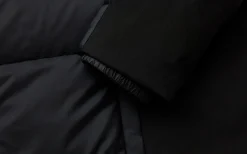 JR DUMONT DOWN JACKET