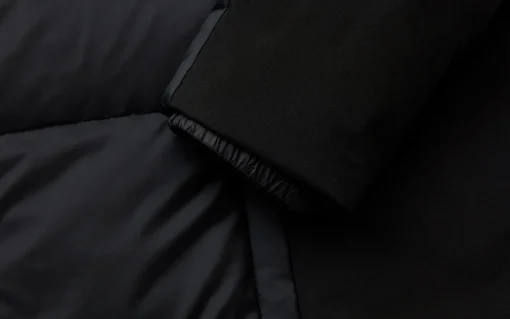 JR DUMONT DOWN JACKET