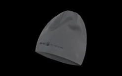 JR SPRAY BEANIE
