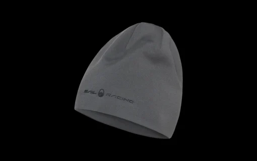 JR SPRAY BEANIE