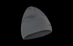 JR SPRAY BEANIE