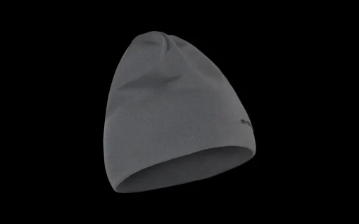 JR SPRAY BEANIE
