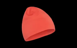 JR SPRAY BEANIE