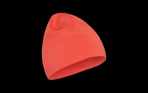 JR SPRAY BEANIE