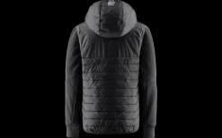 JR THUNDER HYBRID JACKET