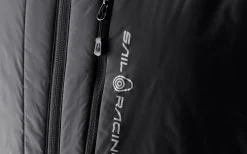 JR THUNDER HYBRID JACKET