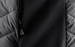 JR THUNDER HYBRID JACKET
