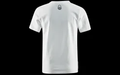 KIDS LOGO TEE