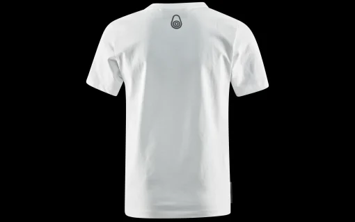 KIDS LOGO TEE