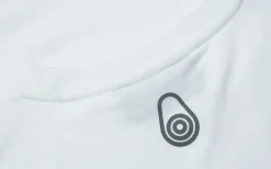 KIDS LOGO TEE