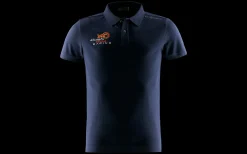 LOGO POLO