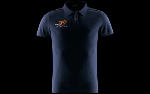 LOGO POLO