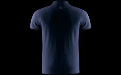 LOGO POLO