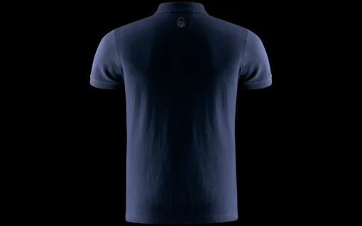 LOGO POLO