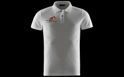 LOGO POLO